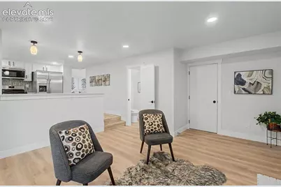 2730 Haystack Drive, Colorado Springs, CO 80922 - Photo 21