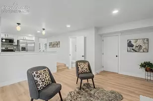2730 Haystack Dr, Colorado Springs, CO 80922 - Photo 21