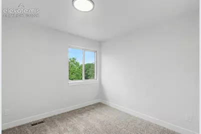 2730 Haystack Drive, Colorado Springs, CO 80922 - Photo 31