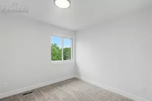 2730 Haystack Dr, Colorado Springs, CO 80922 - Photo 31