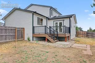 2730 Haystack Dr, Colorado Springs, CO 80922 - Photo 45