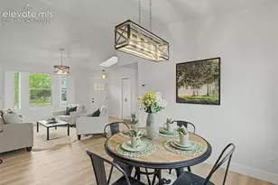 2730 Haystack Dr, Colorado Springs, CO 80922 - Photo 11