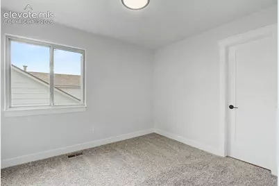 2730 Haystack Drive, Colorado Springs, CO 80922 - Photo 29