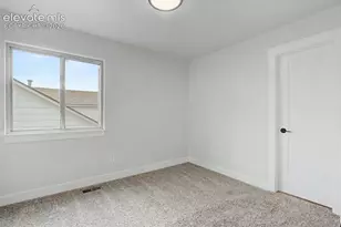 2730 Haystack Dr, Colorado Springs, CO 80922 - Photo 29