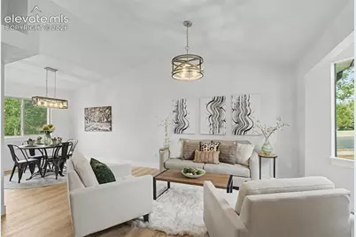 2730 Haystack Drive, Colorado Springs, CO 80922 - Photo 5