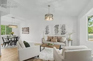 2730 Haystack Dr, Colorado Springs, CO 80922 - Photo 5