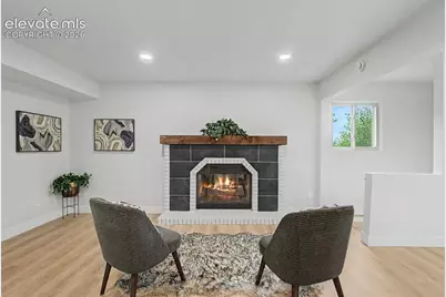 2730 Haystack Drive, Colorado Springs, CO 80922 - Photo 19