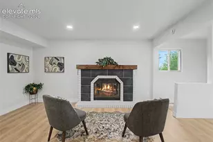 2730 Haystack Dr, Colorado Springs, CO 80922 - Photo 19