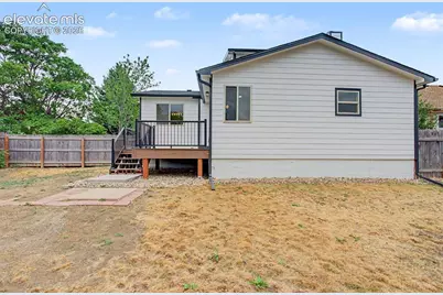 2730 Haystack Drive, Colorado Springs, CO 80922 - Photo 43