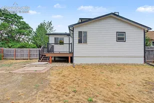 2730 Haystack Dr, Colorado Springs, CO 80922 - Photo 43