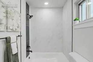 2730 Haystack Dr, Colorado Springs, CO 80922 - Photo 33