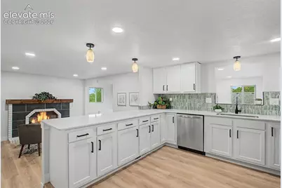 2730 Haystack Drive, Colorado Springs, CO 80922 - Photo 15