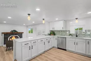 2730 Haystack Dr, Colorado Springs, CO 80922 - Photo 15