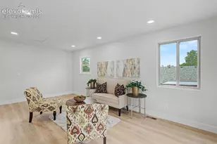 2730 Haystack Dr, Colorado Springs, CO 80922 - Photo 37