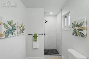 2730 Haystack Dr, Colorado Springs, CO 80922 - Photo 27