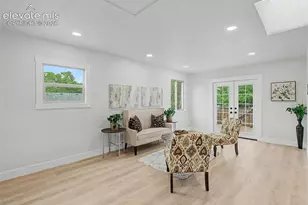 2730 Haystack Dr, Colorado Springs, CO 80922 - Photo 35