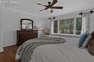 3530 Conecrest Ln, Colorado Springs, CO 80908 - Photo 23