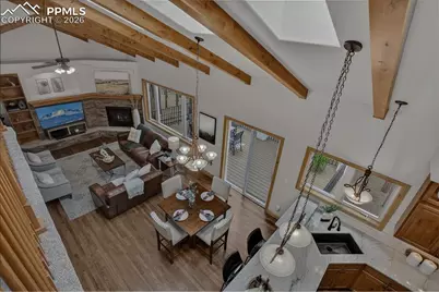 3530 Conecrest Lane, Colorado Springs, CO 80908 - Photo 27