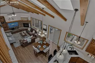 3530 Conecrest Ln, Colorado Springs, CO 80908 - Photo 27