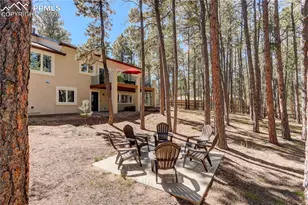 3530 Conecrest Ln, Colorado Springs, CO 80908 - Photo 41