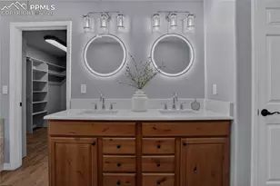 3530 Conecrest Ln, Colorado Springs, CO 80908 - Photo 25