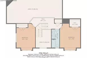 3530 Conecrest Ln, Colorado Springs, CO 80908 - Photo 47