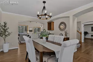 3530 Conecrest Ln, Colorado Springs, CO 80908 - Photo 7