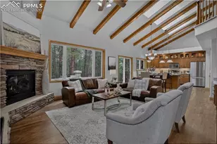 3530 Conecrest Ln, Colorado Springs, CO 80908 - Photo 11