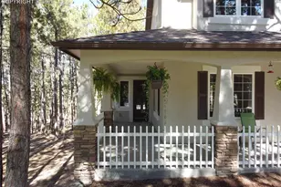 3530 Conecrest Ln, Colorado Springs, CO 80908 - Photo 5