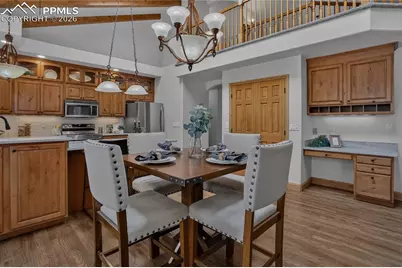 3530 Conecrest Lane, Colorado Springs, CO 80908 - Photo 15