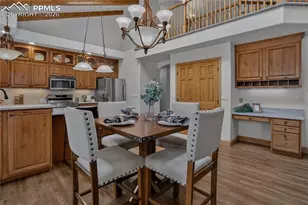 3530 Conecrest Ln, Colorado Springs, CO 80908 - Photo 15