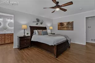 3530 Conecrest Ln, Colorado Springs, CO 80908 - Photo 21