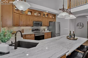 3530 Conecrest Ln, Colorado Springs, CO 80908 - Photo 19