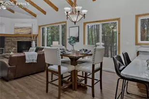 3530 Conecrest Ln, Colorado Springs, CO 80908 - Photo 13