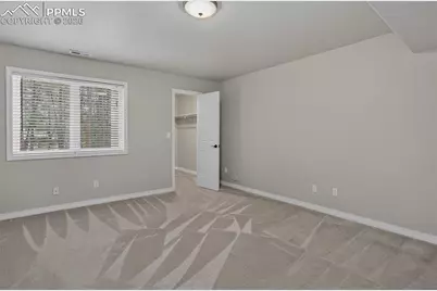 3530 Conecrest Lane, Colorado Springs, CO 80908 - Photo 35