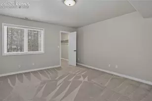 3530 Conecrest Ln, Colorado Springs, CO 80908 - Photo 35