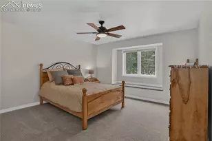 3530 Conecrest Ln, Colorado Springs, CO 80908 - Photo 29