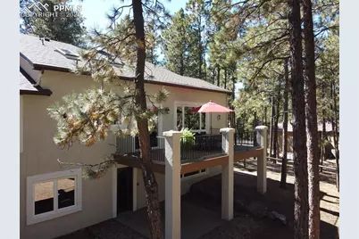 3530 Conecrest Lane, Colorado Springs, CO 80908 - Photo 39