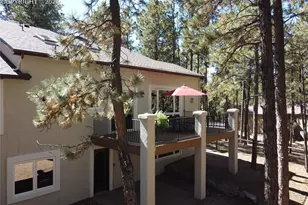 3530 Conecrest Ln, Colorado Springs, CO 80908 - Photo 39