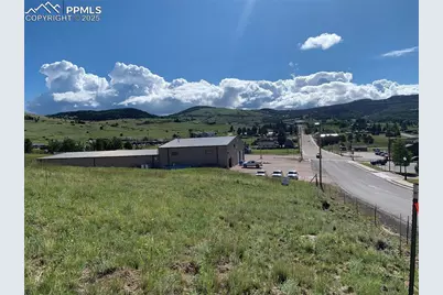 0 W Galena Avenue, Cripple Creek, CO 80813 - Photo 7
