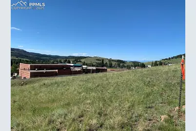 0 W Galena Avenue, Cripple Creek, CO 80813 - Photo 5