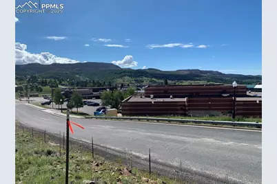 0 W Galena Avenue, Cripple Creek, CO 80813 - Photo 9
