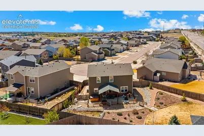 7507 Forest Valley Loop, Colorado Springs, CO 80908 - Photo 39