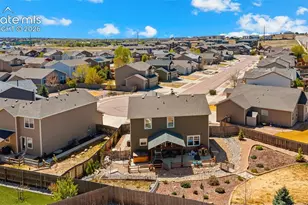 7507 Forest Valley Loop, Colorado Springs, CO 80908 - Photo 39