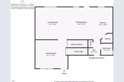 7507 Forest Valley Loop, Colorado Springs, CO 80908 - Photo 43