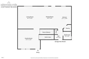 7507 Forest Valley Loop, Colorado Springs, CO 80908 - Photo 43