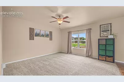 7507 Forest Valley Loop, Colorado Springs, CO 80908 - Photo 7