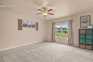 7507 Forest Valley Loop, Colorado Springs, CO 80908 - Photo 7