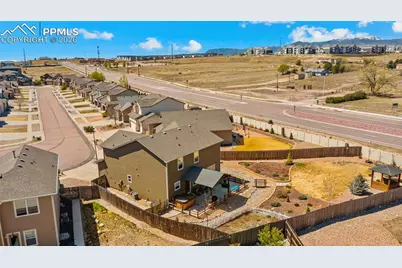 7507 Forest Valley Loop, Colorado Springs, CO 80908 - Photo 33