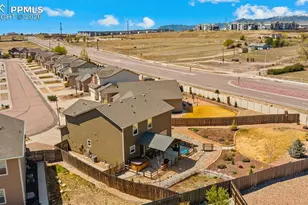 7507 Forest Valley Loop, Colorado Springs, CO 80908 - Photo 33